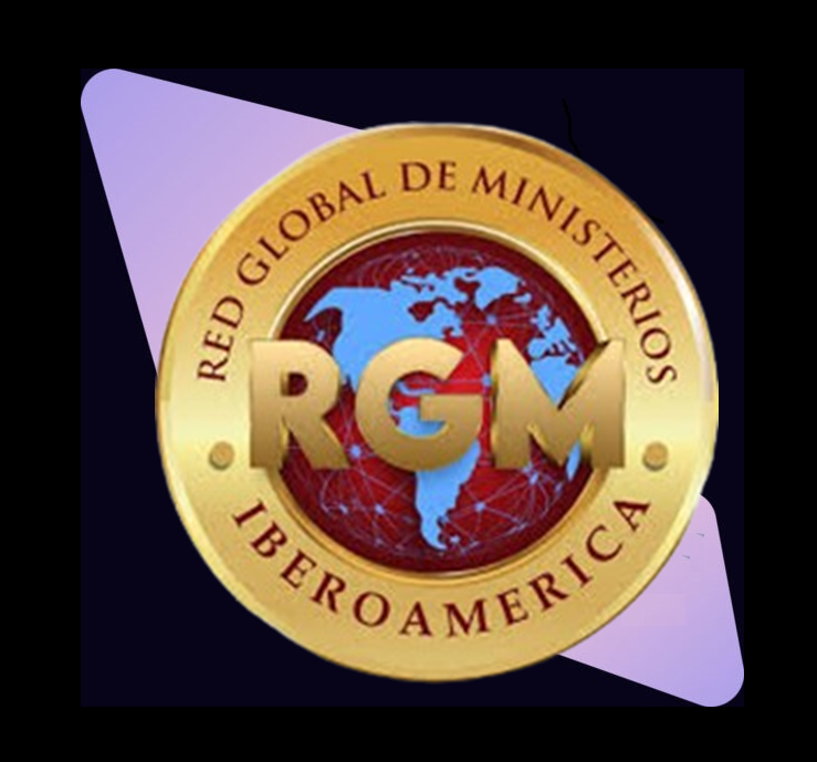 RMS ESCUELA DE PASTORESrg