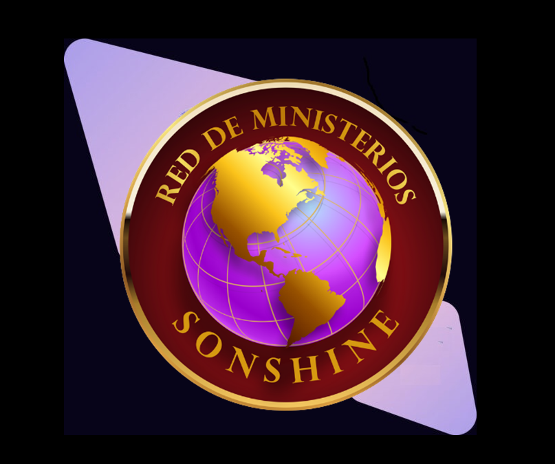 RMS ESCUELA DE PASTORESson